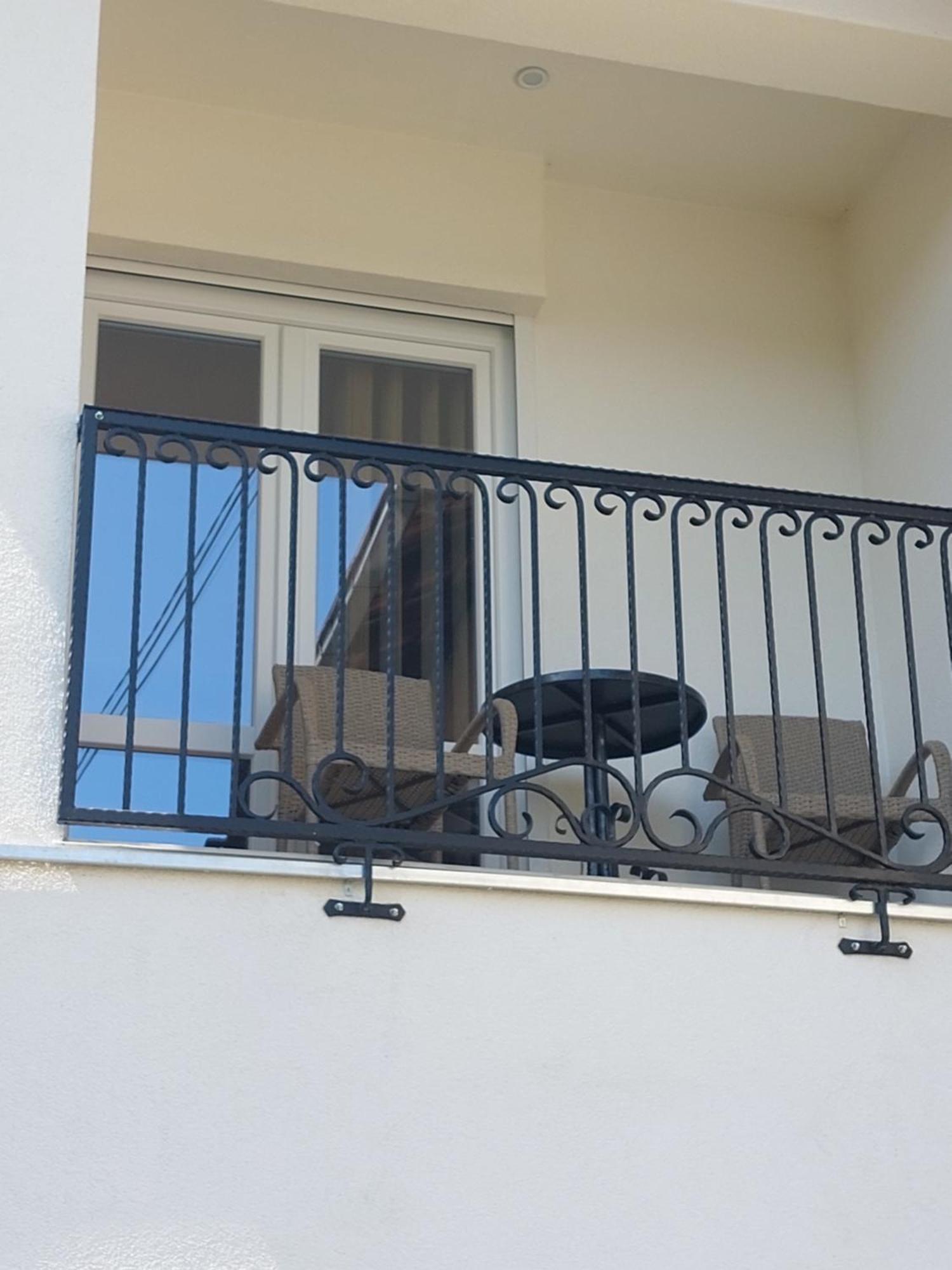 Apartmani Radulovic Vrnjačka Banja Szoba fotó