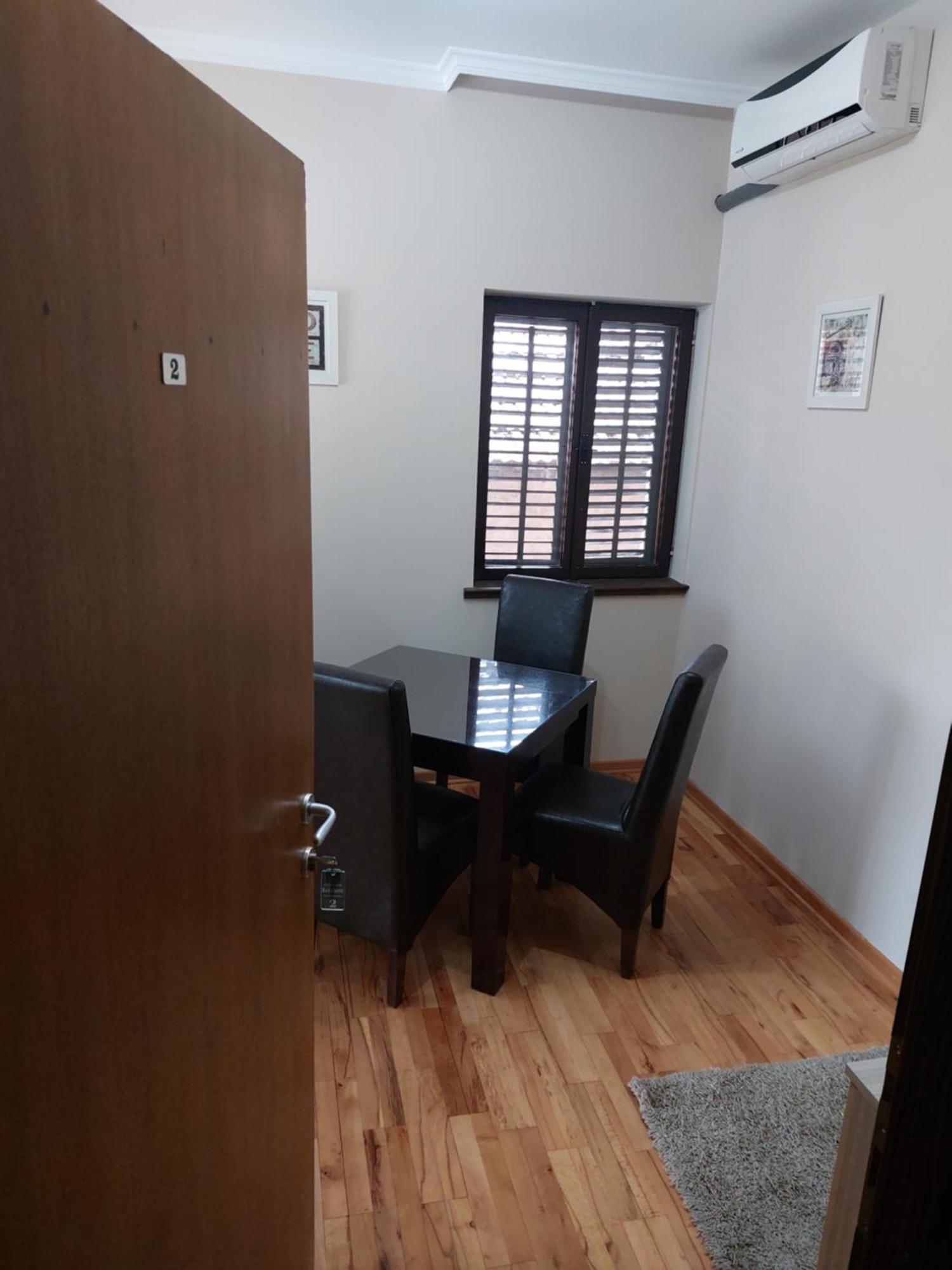 Apartmani Radulovic Vrnjačka Banja Szoba fotó
