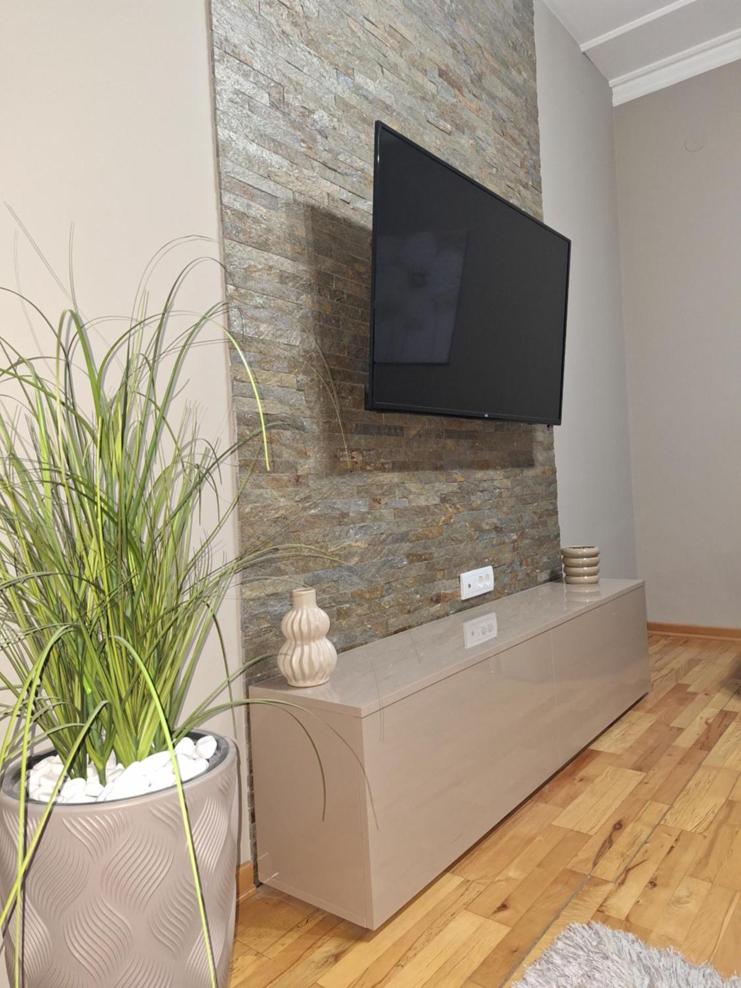 Apartmani Radulovic Vrnjačka Banja Szoba fotó
