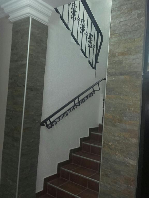 Apartmani Radulovic Vrnjačka Banja Kültér fotó